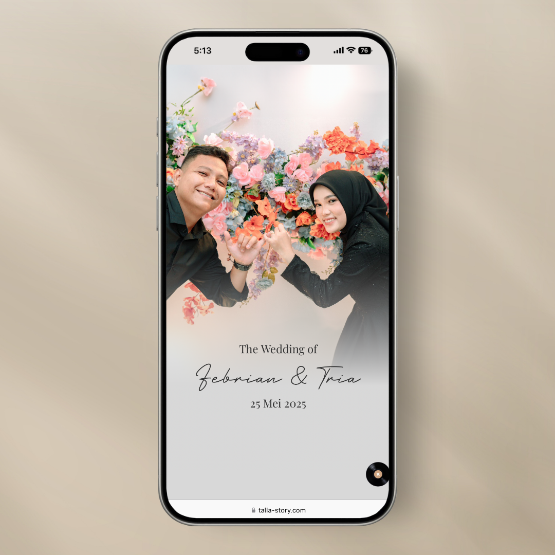 quietlight-iphone-frame