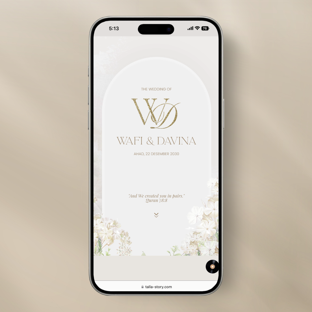 whitealyssum-iphone-frame